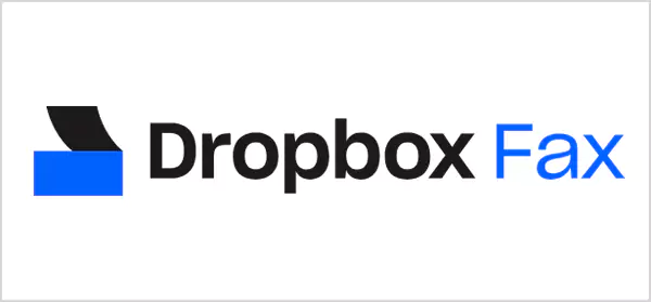 Dropbox Logo