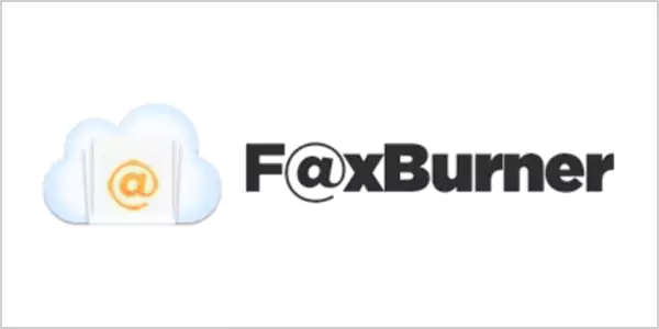 FaxBurner