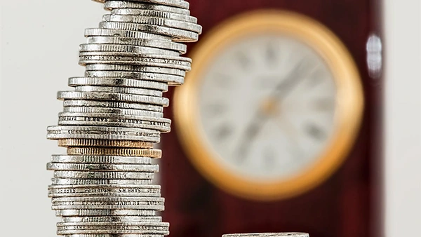 Cross-Border Payments