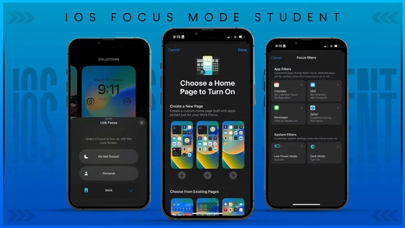 https://techzeel.net/ios-focus-mode-student-guide/