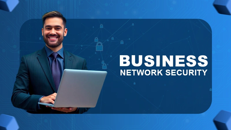 Business Security
