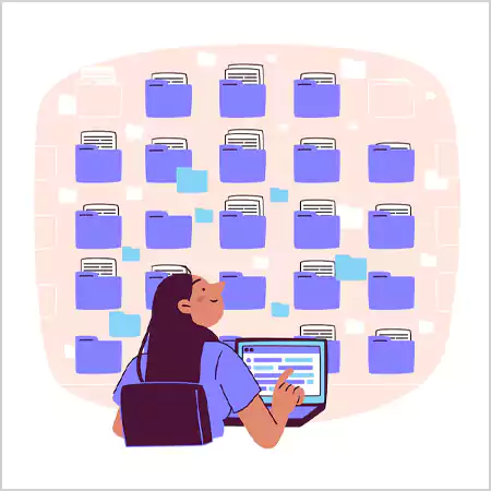 Document Management System