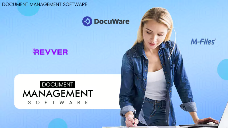 Document Management