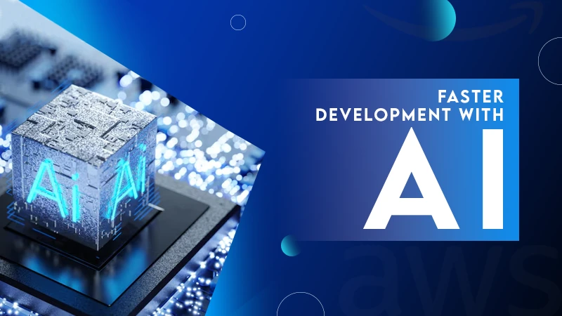 Faster Devlopment With Ai