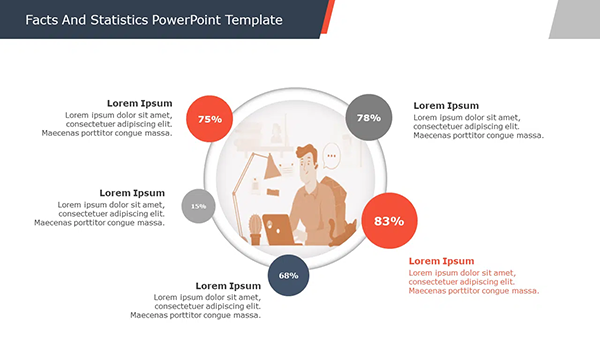 PowerPoint templates