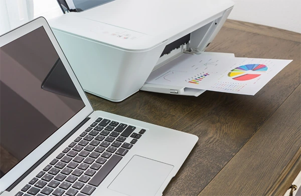 Print System 