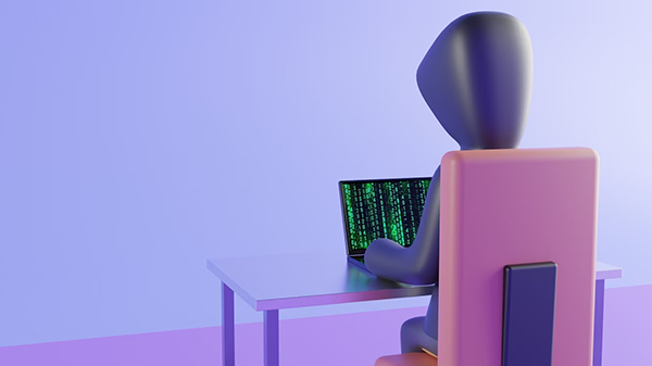 cybersecurity best practices