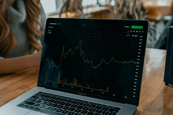 predictive cash flow