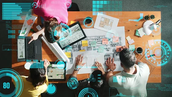 startup custom software guide