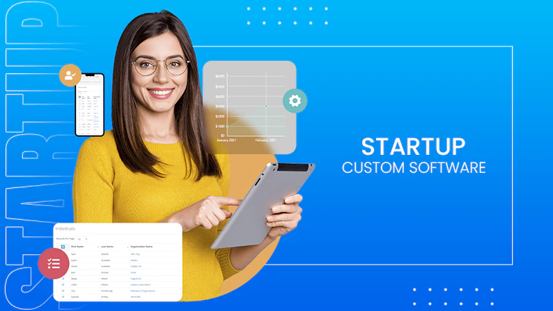 startup-custom-software