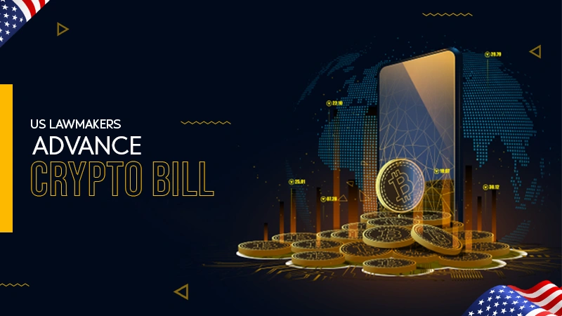 us lawmakers advance crypto bill