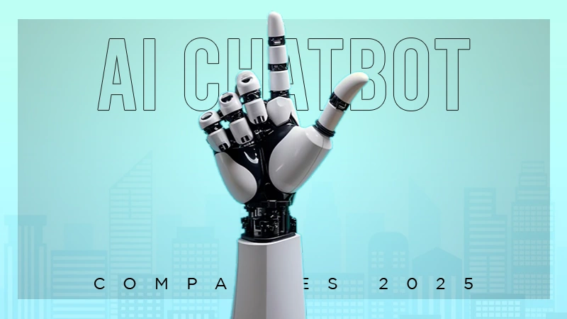 AI Chatbot