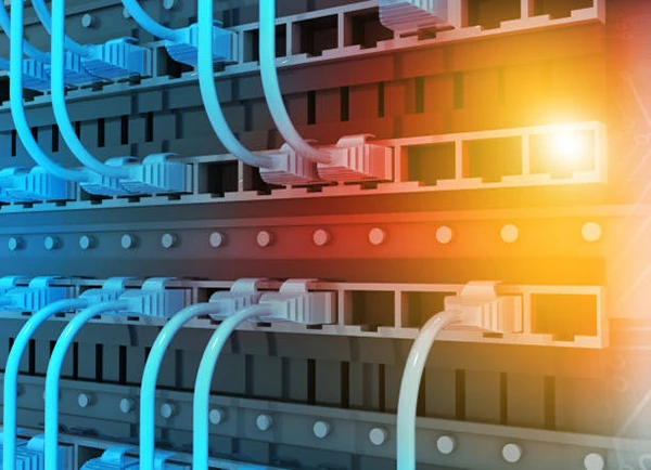 Access Control Lists  