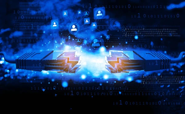 Access Managed Switches 