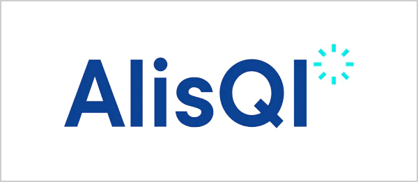 AlisQI