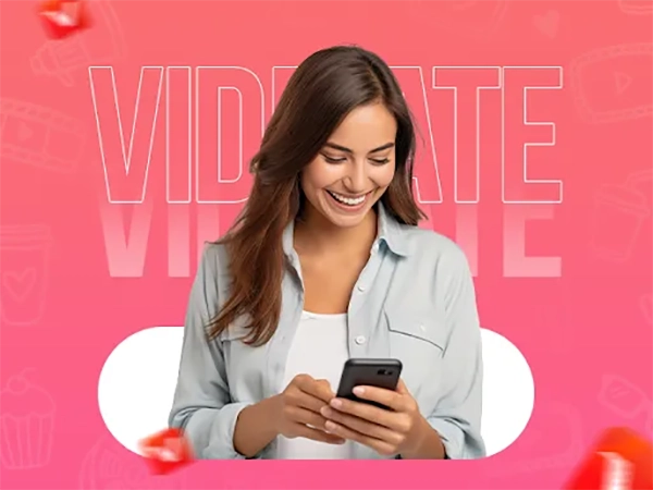 All-in-One Video and Music Downloader