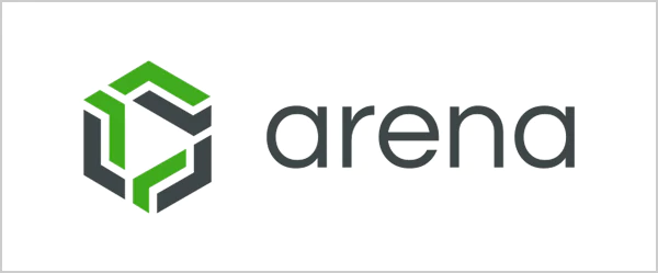Arena QMS