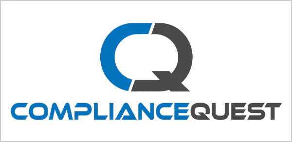 ComplianceQuest