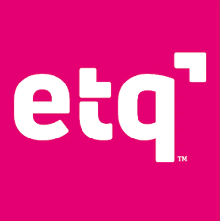 ETQ Reliance