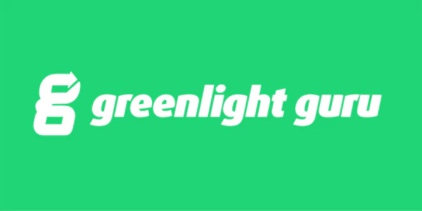 Greenlight Guru