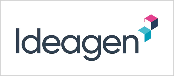 Ideagen company