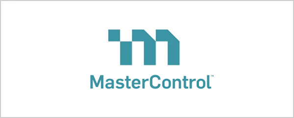 MasterControl