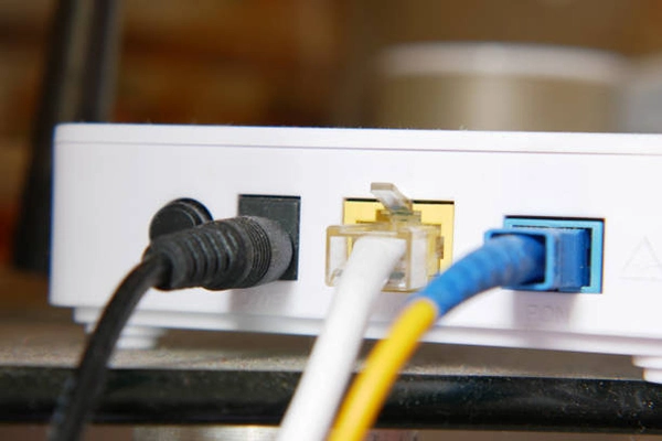 Monitoring and Management Tools 