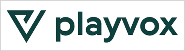 Playvox