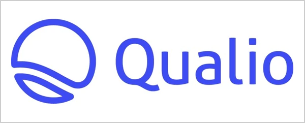 Qualio