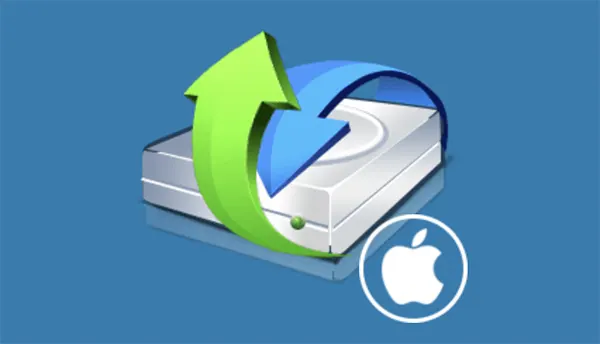 R-Studio Recovery Software