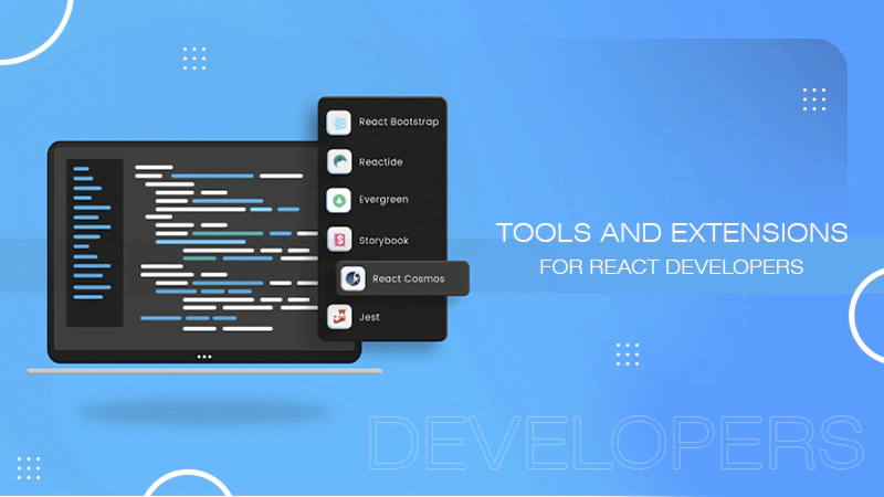 React Developers