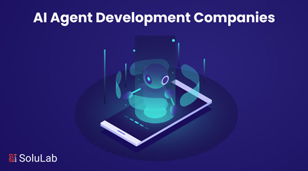 ai agent development