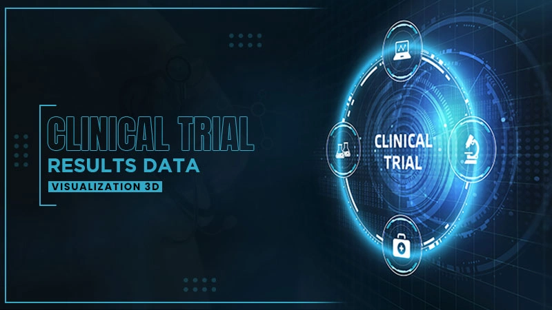 clinical trial