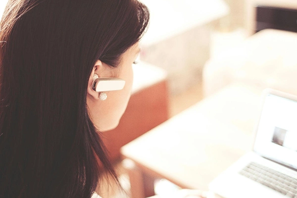 customer service 