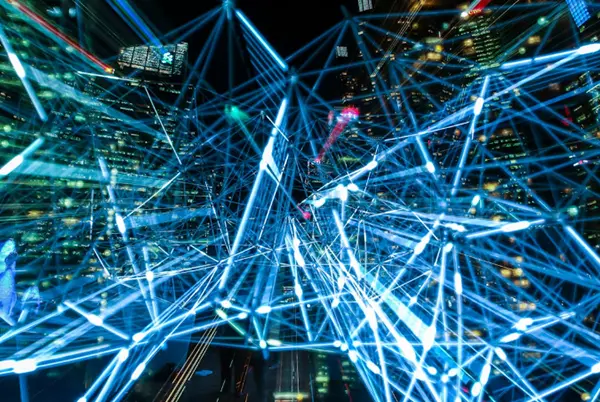 data compliance
