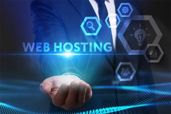 hosting guide