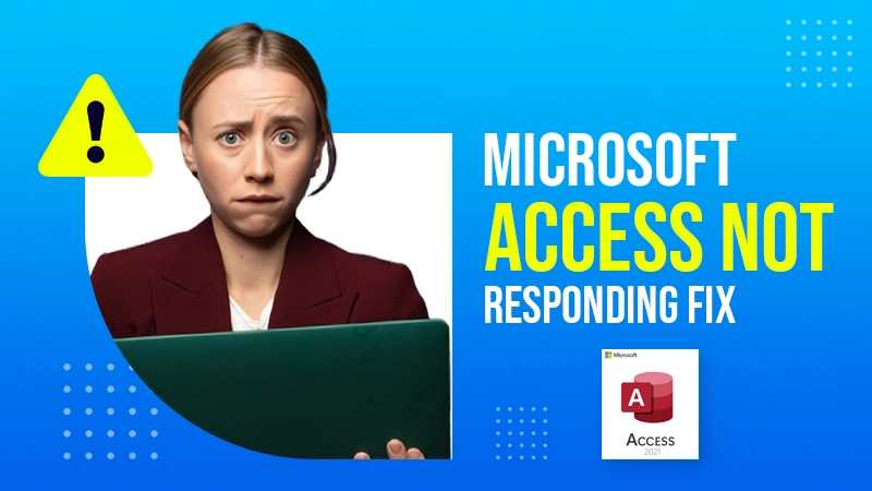 microsoft access