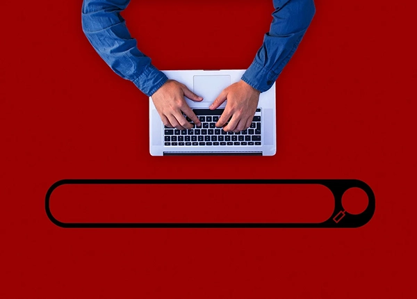 seo content strategy