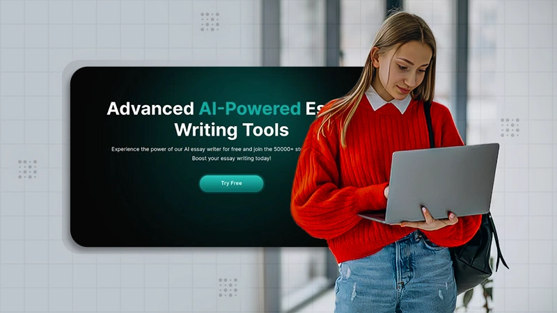 tech tools to improve college essays