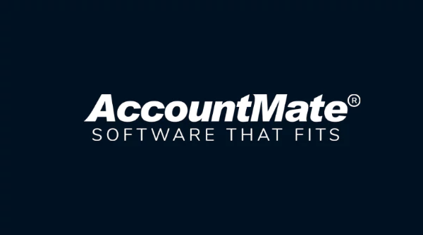 AccountMate