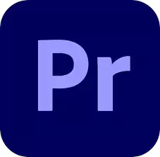 Adobe Premiere Proo