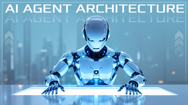 Ai Agent