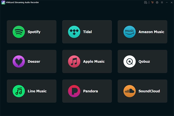 Apple Music 