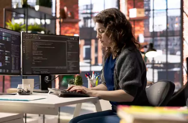 Criteria for Selecting Accurate Software Development Tools
