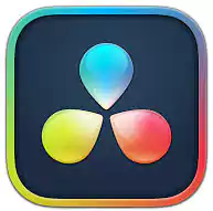 DaVinci Resolve