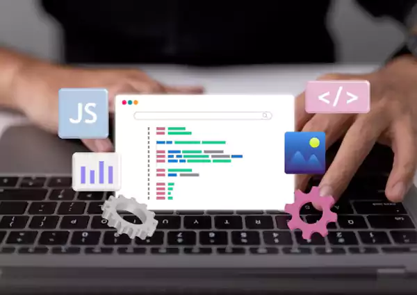 Different Types of Software Development Tools