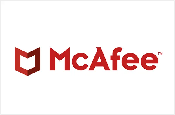 McAfee