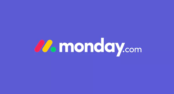 Monday com