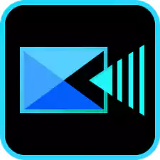 PowerDirector 365