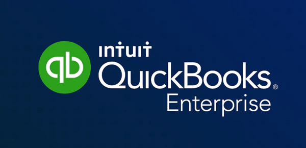 QuickBooks Desktop Enterprise